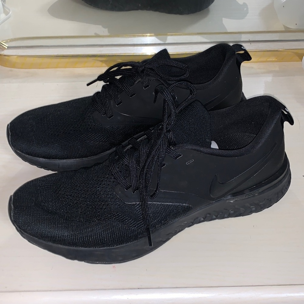 Men’s Nike Odyssey React 2 Flyknit